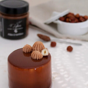 Entremet-noisettes-2