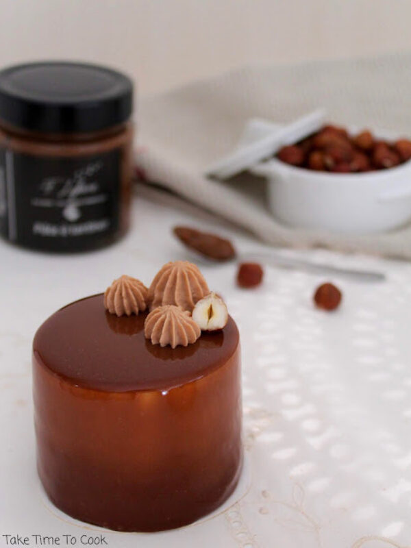 Entremet-noisettes-2