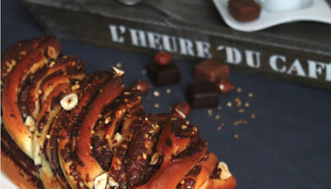 Babka-chocolat-praliné-1