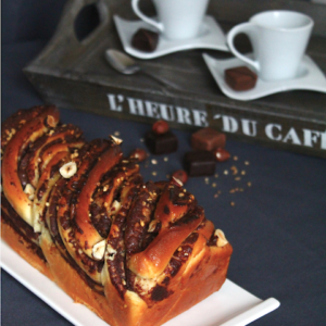 Babka-chocolat-praliné-1