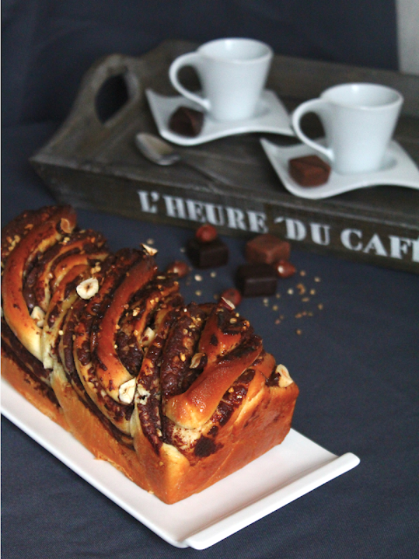 Babka-chocolat-praliné-1