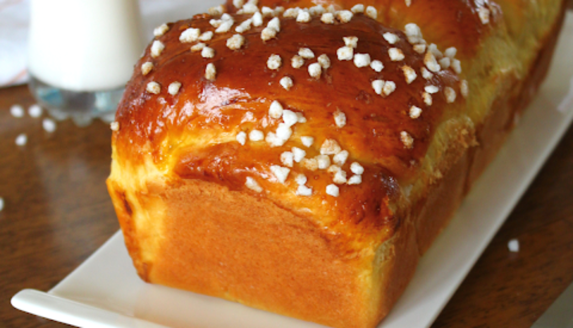 Brioche-2