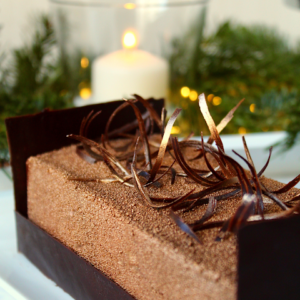 Buche-noel-café-spéculoos-3