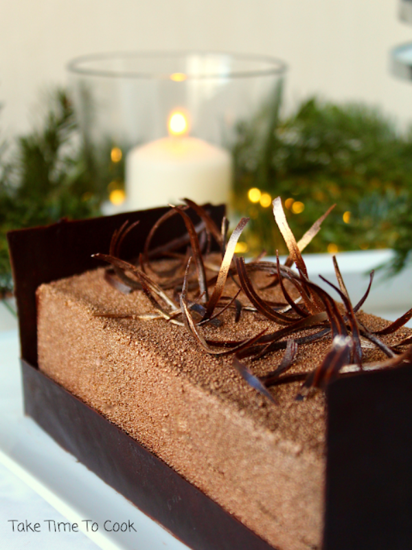 Buche-noel-café-spéculoos-3