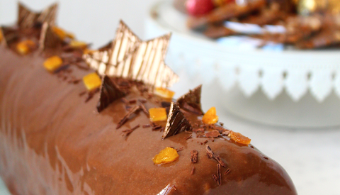 Buche-noel-orange-chocolat-3