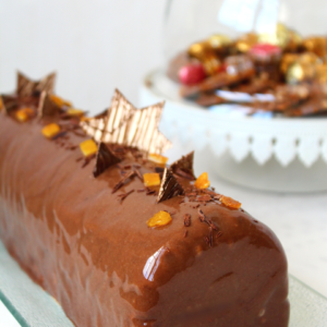 Buche-noel-orange-chocolat-3