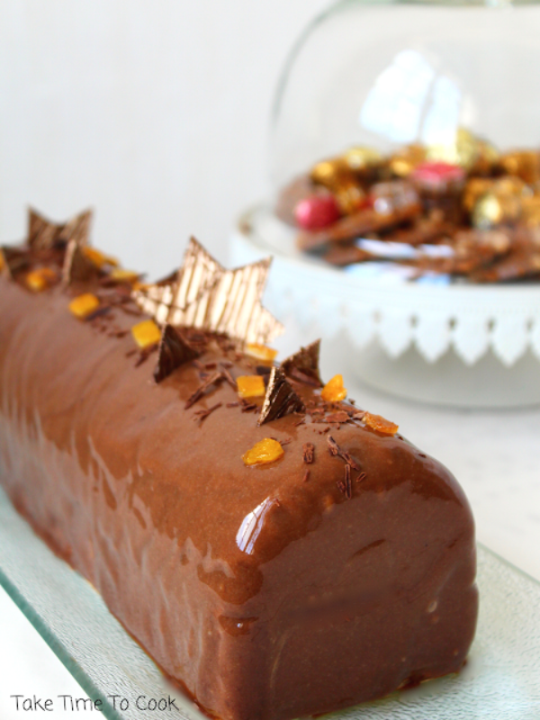 Buche-noel-orange-chocolat-3