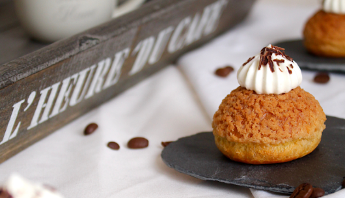 Choux-Cappuccino-1