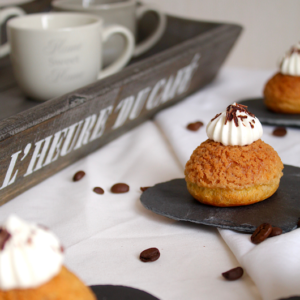 Choux-Cappuccino-1