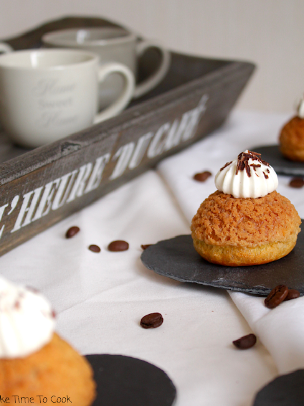 Choux-Cappuccino-1