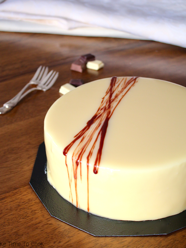 Entremet-3-chocolat-3