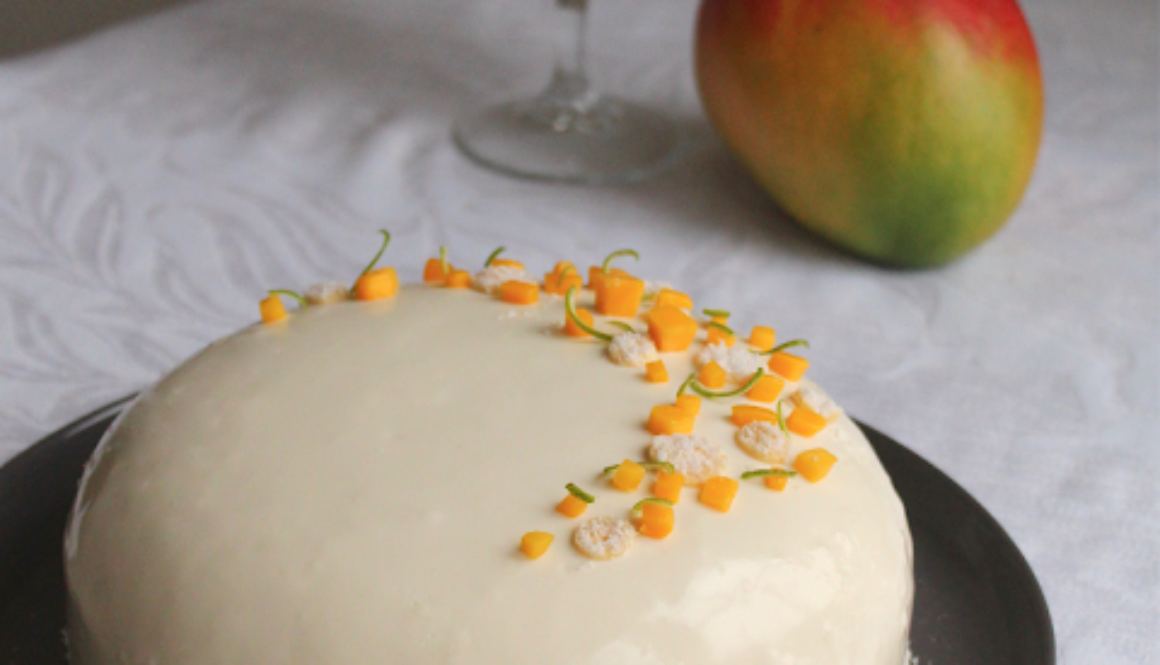 Entremet-Mangue-Coco-4