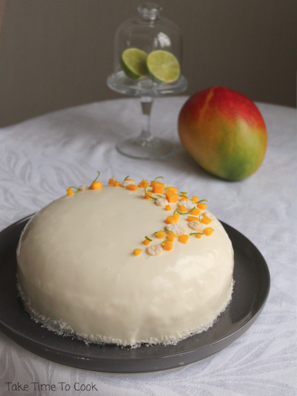 Entremet-Mangue-Coco-4