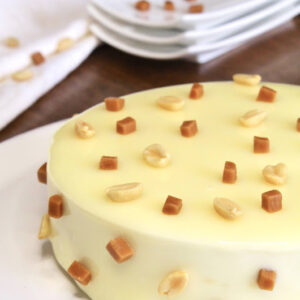 Entremet-caramel-cacahuete-vanilLe-1