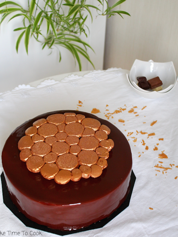 Entremet-chocolat-caramel-3