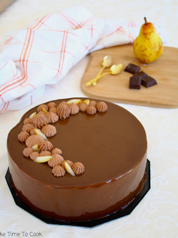 Entremet-chocolat-poire-3