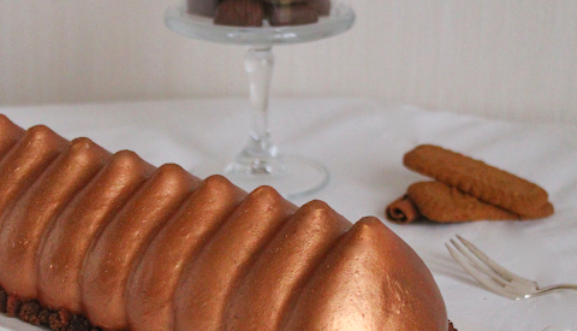 Entremet-speculoos-chocolat-2