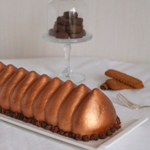 Entremet-speculoos-chocolat-2