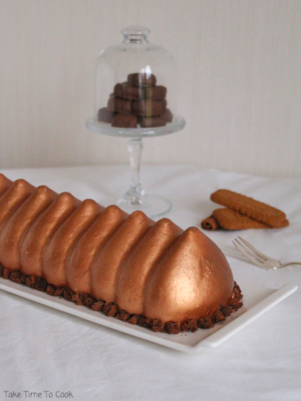 Entremet-speculoos-chocolat-2