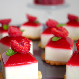 Panna-cotta-framboise-1