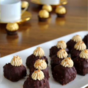 Rocher-Pralinoise-1