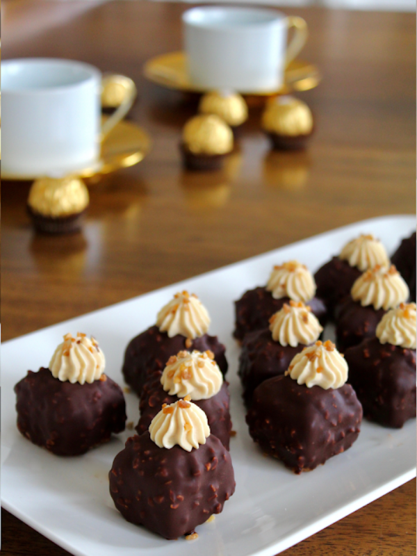 Rocher-Pralinoise-1