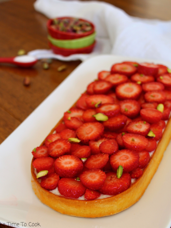 Tarte-Fraises-Pistache-5