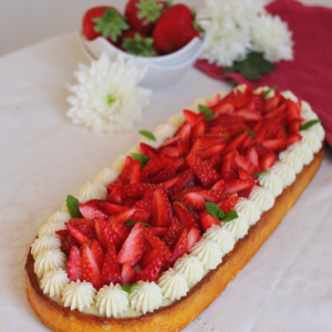 Tarte-fraises-1