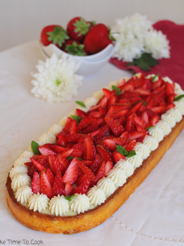 Tarte-fraises-1