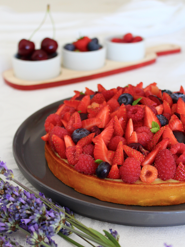 Tarte-fruits-rouges-4