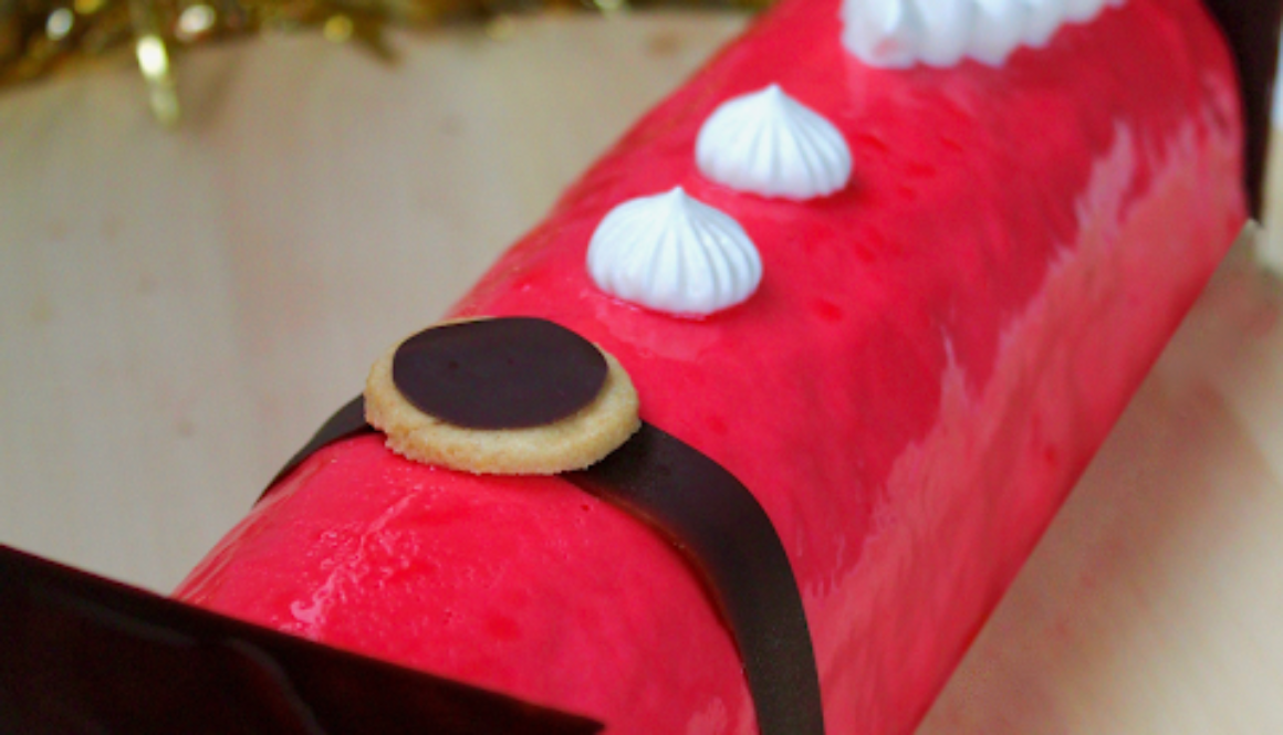 buche-noel-pere-noel-foret-noire-2