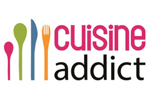 CuisineAddict