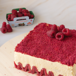 Tiramisu 4