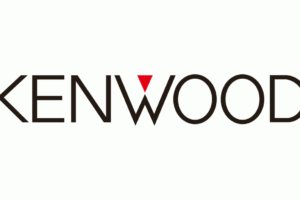 Kenwood-logo Kenwood-logo